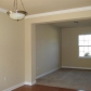 1153 Hallow Lake Ter, Clover, SC 29710 ID:267421
