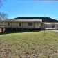 1220 Crossland Rd, Clover, SC 29710 ID:267958