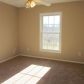 1220 Crossland Rd, Clover, SC 29710 ID:267963