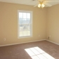 1220 Crossland Rd, Clover, SC 29710 ID:267965