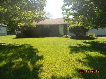 94 Ballman Square East, Reynoldsburg, OH 43068
