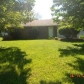 94 Ballman Square East, Reynoldsburg, OH 43068 ID:520714
