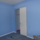94 Ballman Square East, Reynoldsburg, OH 43068 ID:520715