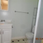 94 Ballman Square East, Reynoldsburg, OH 43068 ID:520716