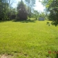 94 Ballman Square East, Reynoldsburg, OH 43068 ID:520718