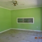 94 Ballman Square East, Reynoldsburg, OH 43068 ID:520719
