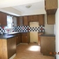94 Ballman Square East, Reynoldsburg, OH 43068 ID:520721