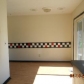 94 Ballman Square East, Reynoldsburg, OH 43068 ID:520722