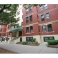 1400 Commonwealth ave #16, Allston, MA 02134 ID:526198