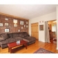 1400 Commonwealth ave #16, Allston, MA 02134 ID:526200