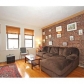 1400 Commonwealth ave #16, Allston, MA 02134 ID:526199