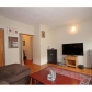 1400 Commonwealth ave #16, Allston, MA 02134 ID:526201