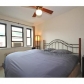 1400 Commonwealth ave #16, Allston, MA 02134 ID:526202