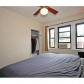 1400 Commonwealth ave #16, Allston, MA 02134 ID:526203