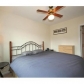 1400 Commonwealth ave #16, Allston, MA 02134 ID:526204