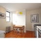 1400 Commonwealth ave #16, Allston, MA 02134 ID:526205