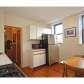 1400 Commonwealth ave #16, Allston, MA 02134 ID:526207