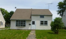 345 W Beech St Pottstown, PA 19464