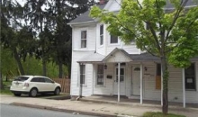 257 Manatawny St Pottstown, PA 19464