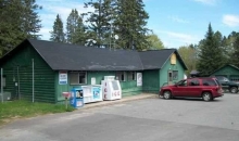 1930 W US Hwy 2 Crystal Falls, MI 49920