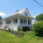 1755 Rensselaer Ave, Schenectady, NY 12303 ID:528221