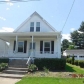 1755 Rensselaer Ave, Schenectady, NY 12303 ID:528222