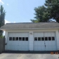 1755 Rensselaer Ave, Schenectady, NY 12303 ID:528223
