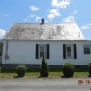 1755 Rensselaer Ave, Schenectady, NY 12303 ID:528224