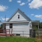 1755 Rensselaer Ave, Schenectady, NY 12303 ID:528225