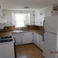 1755 Rensselaer Ave, Schenectady, NY 12303 ID:528229