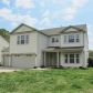 1700 Grove Tree Ln, Clover, SC 29710 ID:268564