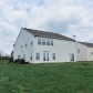 1700 Grove Tree Ln, Clover, SC 29710 ID:268565