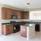 1700 Grove Tree Ln, Clover, SC 29710 ID:268566