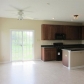 1700 Grove Tree Ln, Clover, SC 29710 ID:268567