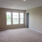1700 Grove Tree Ln, Clover, SC 29710 ID:268569