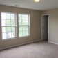 1700 Grove Tree Ln, Clover, SC 29710 ID:268570