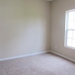 1700 Grove Tree Ln, Clover, SC 29710 ID:268571