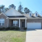 1124 Oleander Dr, Clover, SC 29710 ID:268574