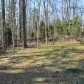 1124 Oleander Dr, Clover, SC 29710 ID:268575