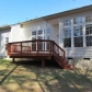 1124 Oleander Dr, Clover, SC 29710 ID:268576