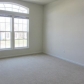 1124 Oleander Dr, Clover, SC 29710 ID:268577