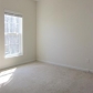 1124 Oleander Dr, Clover, SC 29710 ID:268578