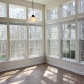1124 Oleander Dr, Clover, SC 29710 ID:268579