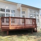 1124 Oleander Dr, Clover, SC 29710 ID:268580