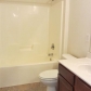 1124 Oleander Dr, Clover, SC 29710 ID:268581