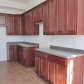 1124 Oleander Dr, Clover, SC 29710 ID:268582