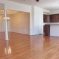 1124 Oleander Dr, Clover, SC 29710 ID:268583