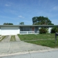 1018 Hoover St, Melbourne, FL 32935 ID:511671