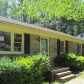 2711 Puckett Ct, Midlothian, VA 23112 ID:518846