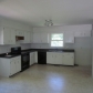 2711 Puckett Ct, Midlothian, VA 23112 ID:518847